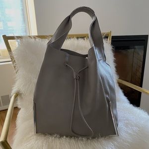 3.1 Phillip Lim Tote Bag